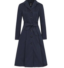 Collectif nala coat for sale  BRENTFORD