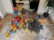 Thomas friends train for sale  BIRMINGHAM