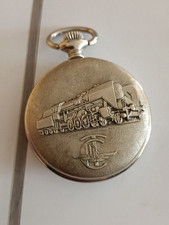 Perseo ferrovie turche usato  Montese