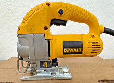 Dewalt corded variable for sale  Willowbrook