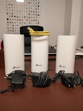 Router ripetitore fi usato Router ripetitore fi usato  Pratola Peligna