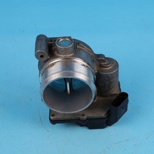 Audi tdi drosselklappe gebraucht kaufen  Osnabrück