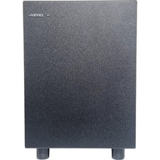 Jamo sub 200 for sale Jamo sub 200 for sale  BOREHAMWOOD