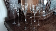 Schöne edle langstielige gebraucht kaufen  Kandel