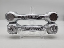 Joe prinzi 2.5 for sale  Salem