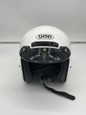 Shoei platinum 3xl for sale  Phoenix