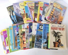 Misc lot mystery for sale  Raphine