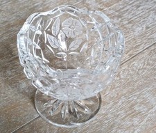 Ice cup empty d'occasion  Expédié en Belgium