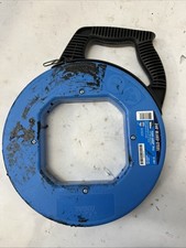 Ideal 057 tuff for sale  Clearfield