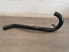 bsa exhaust pipes for sale bsa exhaust pipes for sale SOUTH SHIELDS