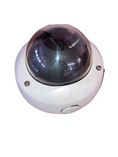 Vandal proof dome for sale  Northridge