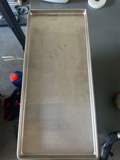 Harvest right freeze for sale  Houston