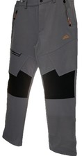 mens winter trousers for sale mens winter trousers for sale NORWICH