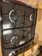 Creda 42362 brown for sale  LEIGHTON BUZZARD