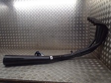 kawasaki zrx400 for sale  NEWCASTLE