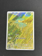Carte pokémon dynavolt d'occasion  France