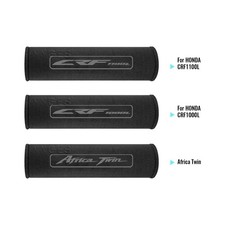 Copri steli protezione usato Copri steli protezione usato  Rancio Valcuvia