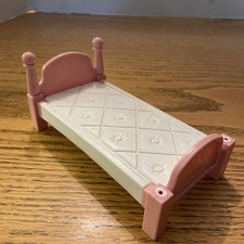 Little tikes grand for sale  Anchorage