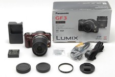 objectif lumix gf1 d'occasion objectif lumix gf1 d'occasion Expédié en Belgium