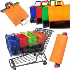 Trolley bags express for sale  UK
