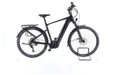 Zemo trekking bike gebraucht kaufen  Kempten (Allgäu)