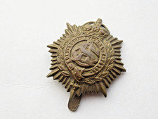 Ww1 era army for sale  DORCHESTER