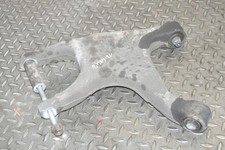 Audi 2011 rhd for sale  Shipping to United Kingdom