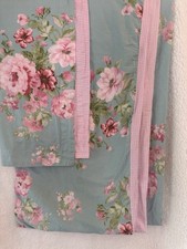 Shabby chic twin for sale  Philadelphia
