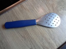 Dick fischentschupper blauem gebraucht kaufen  Worpswede