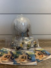 Goebel olszewski miniatures for sale  Live Oak