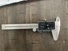 Mitutoyo solar digimatic for sale  Henderson