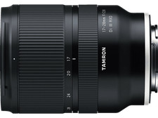 Tamron a046sf 28mm gebraucht kaufen  Gießen