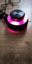 Critical atom aurora for sale  BRADFORD