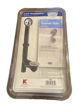 Keeney roller ball for sale  Colorado Springs
