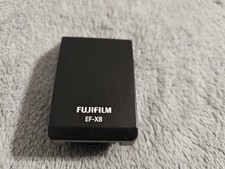 Fuji flash for sale  Phoenix