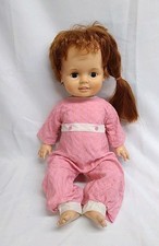 Vtg baby crissy for sale  Spencerport