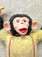 zippy monkey for sale zippy monkey for sale Grand Rapids