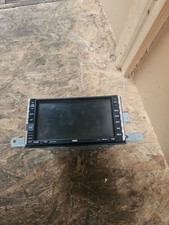 Toyota estima hdd for sale Toyota estima hdd for sale  BIRMINGHAM