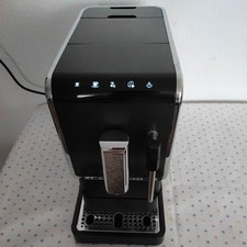 Tchibo esperto latte gebraucht kaufen  Wuppertal