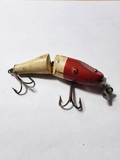Creek chub bait for sale  Bennington
