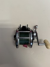 Vintage game fisher for sale  Orlando