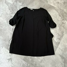 Maurices knee black for sale  Holland