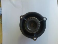 Pompa acqua semicompleta usato  Torino
