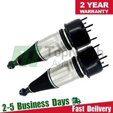Air suspension shock for sale  COALVILLE