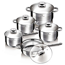 Blaumann gourmet 10pc for sale  ROCHDALE