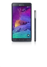Samsung galaxy note gebraucht kaufen  Hagen