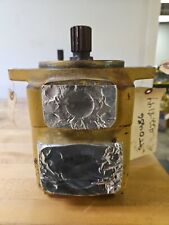 Hydraulic pump vane for sale  West Harrison