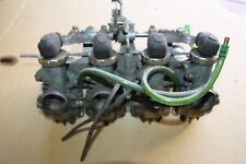 Honda cb750 four usato  Cuneo