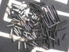 150 lego technic gebraucht kaufen  Balingen