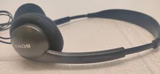 Sony mdr 101 for sale  PRESTON